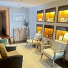 Image 5:  Spa Q at Beach House Fort Lauderdale A Hilton Resort(MassageorFacial)