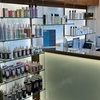 Image 2: One or Two Keratin Smoothing Treatment Sessions - 3 Hours Each