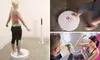 One or Two Styku 3D DEXA Body Scan & Consultation + Opt Follow-up  at Smart Weight Loss (Up to 61% Off)