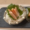 Image 3: Savor Authentic Sushi & Drinks at Yotsuba Sushi
