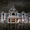 Image 5: 90-Min. Austin Haunted History Tour: Ghost Legends & Midnight Assassin