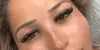 Transform Your Style with One New Full Set of Any Eyelash Extensions at Eyedolized Brows ( Up to 39% Off )