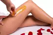 Silky Smooth Beauty – Brazilian Wax, Sugaring & Brow Lift/Tint (Up to 30% Off) - Second Medium