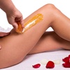 Image 4: Silky Smooth Beauty – Brazilian Wax, Sugaring & Brow Lift/Tint
