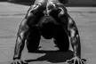 Personal Training, Online Coaching, Sport Coaching and Nutrition Plans at I Can Get Ufit (Up to 55% Off) - Second Medium