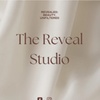 Image 1: Up to 30% Off on Waxing at The Reveal Studio