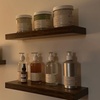 Image 2: 60, 90 or 120-Minute Facial Massage Rituals