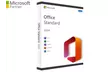 Microsoft Office 2024 Professional Plus or Standard – Lifetime License Key (Up to 95% Off) - Second Medium