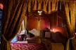 Up to 40% Off on Relaxing Facial for One, or Two & Glowing God Body w/ Private Time at The Little Red Day Spa - Second Medium