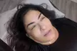 Up to 48% Off on Microblading at Eyebrows and More LLC - Second Medium