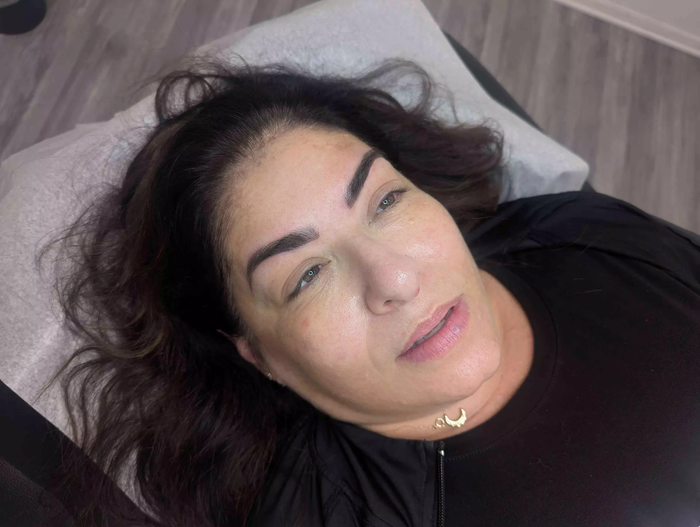 Up to 48% Off on Microblading at Eyebrows and More LLC