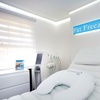 Image 4: Up to 64% Off on Cryotherapy at Fat freeze lab