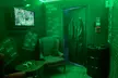 Up to 16% Off on Escape Room at Panic Escape Room - Second Medium