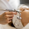 Image 1: Up to 75% Off on Facial - Oxygen at UK Aesthetics Lounge