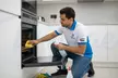Mop Cleaning Services Co. L.L.C: Up to 83% Off on Expert BBQ, Grass, Solar, Window or Oven Hood Cleaning Service - Image 3