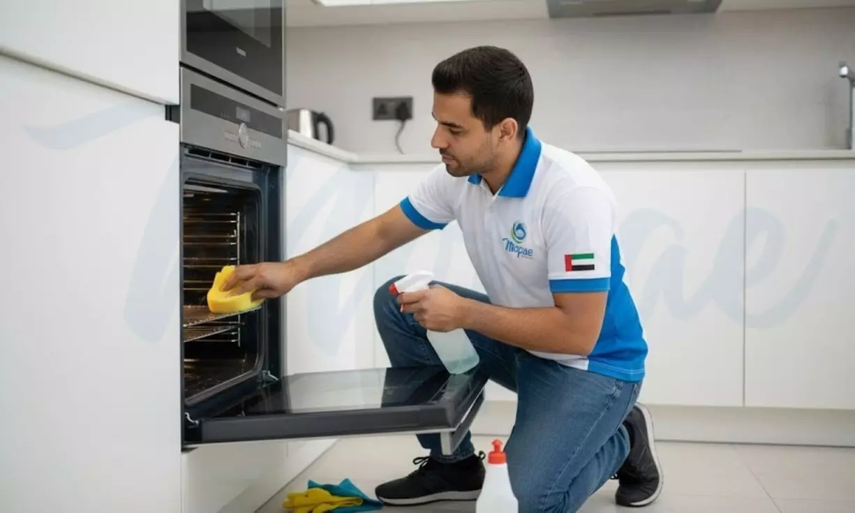 Expert Home, Solar Panel, Window, or Artificial Grass Cleaning Service