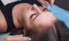 Get Precision Eyebrow and Facial Threading at Pink Caviar Lash & Brow Spa, Enjoy Up to 30% Off