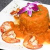 Image 18: Enjoy American-Colombian Dishes with Up to $150 Towards Food & Drinks