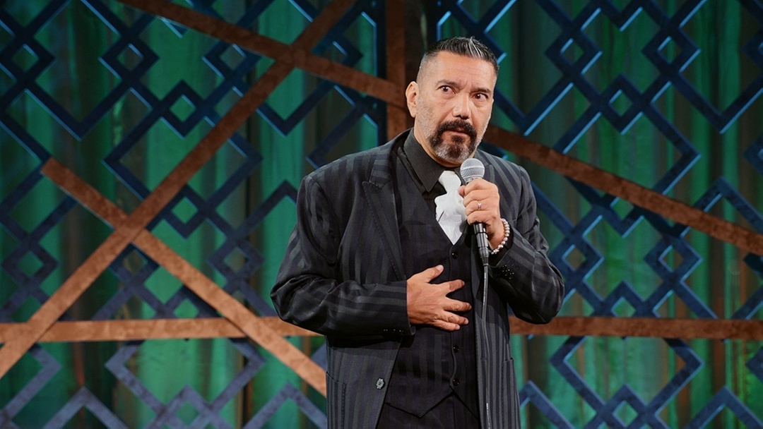 Up to 35% Off on Comedy - Stand-up at Woodlawn Comedy