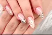 Up to 31% Off on Nail Salon - Manicure at Nails By Stephanie - Second Medium