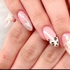 Image 7: Up to 31% Off on Nail Salon - Manicure at Nails By Stephanie