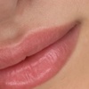 Image 4: Up to 60% Off on Permanent Makeup at THE LAB