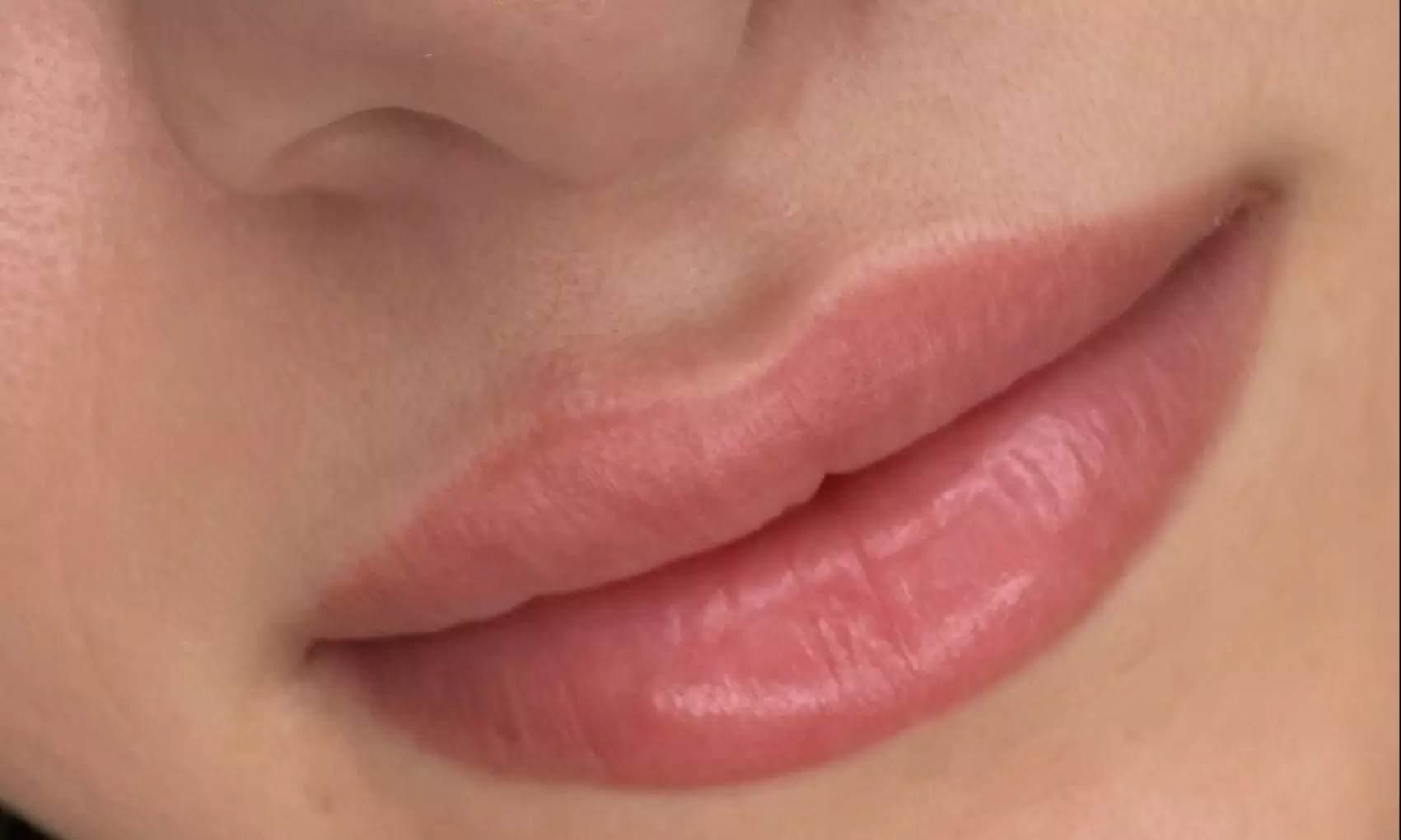Up to 55% Off on Permanent Makeup at THE LAB