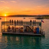 Image 4: Texas Winos Boat Bash: Ultimate Lake Day Fun