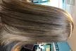 Refresh your Look with Color, Haircut, Shampoo, Conditioner, and more! at JUBEFI BEAUTY STUDIO (Up to 56% Off) - Second Medium
