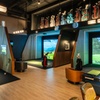Image 2: Indoor Golf Simulator & Social Lounge – Miami