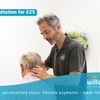 Image 2: Get a Chiropractic Consultation to Feel Your Best