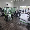 Image 2: Gym Pass for All Day Access – Unleash Your Full Potential