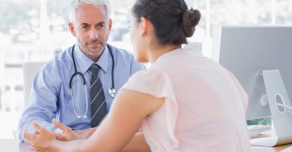 Certificado médico psicotécnico para carnet en Barcelona