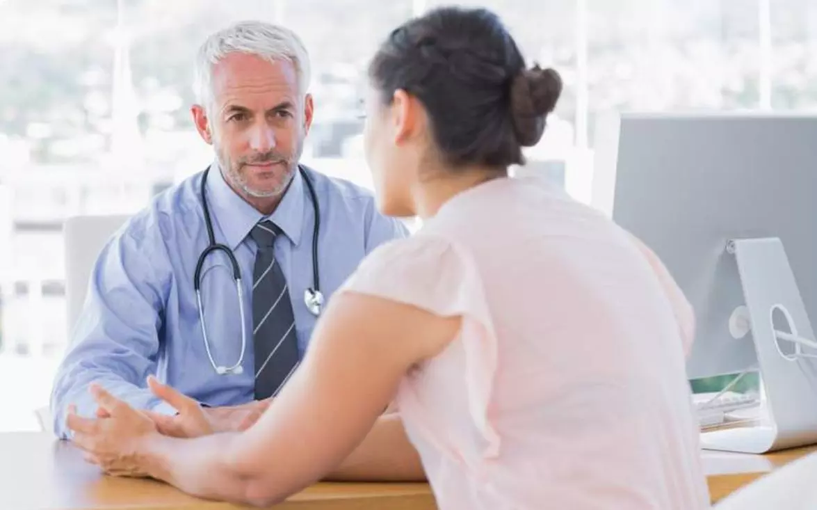 Certificado médico psicotécnico para la obtención o renovación de carnet en Centro Médico Meynde - Primary Image