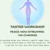 Image 7: Discover the Flow – Join Any Taster Yoga Workshop (In-Person)