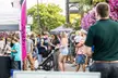 Enjoy a Culinary Journey at Taste of Downriver hosted by Southern Wayne County Regional Chamber (Up to 40% Off) - Second Medium