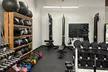 2 or 5 Personal Training Sessions with Free Assessment at  BSFit Up To  80% Off - Second Medium