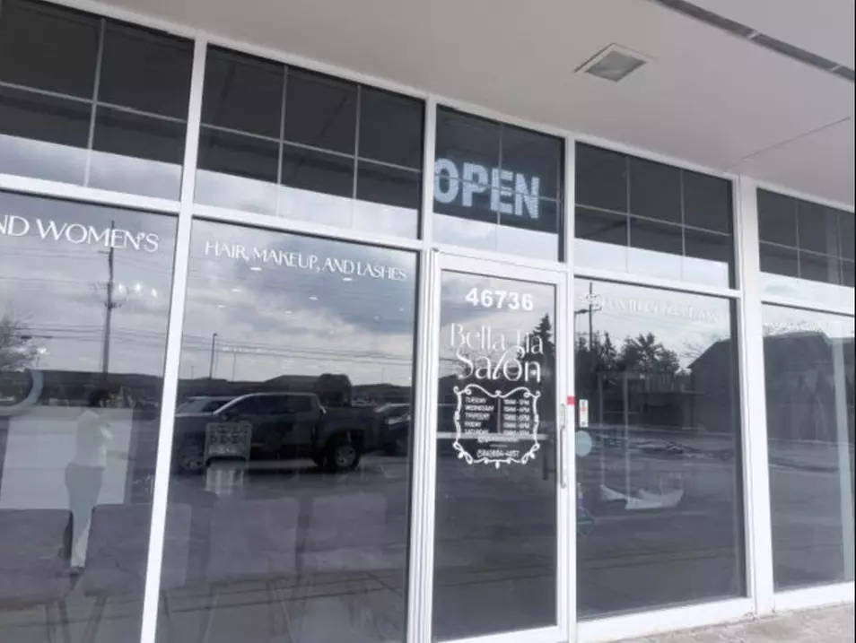 Unique Treatments for Ultimate Relaxation