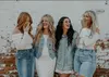Revamp Your Style! w/ Haircuts, Deep Conditioning, and Blowouts  &Style! at Hair by Kyleigh- Up to 46% Off