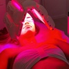 Image 5: One or Two Sessions of Hydra Dermabrasion with LED Therapy
