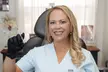 Experience Smooth Skin with Sweetwater Aesthetics'  20,40, or 60 Units of Botox(Up to 27% Off) For Youthful Glow - Second Medium