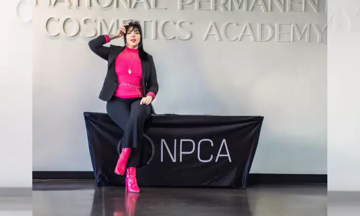 Get Natural Color with Soft Lip Enhancement