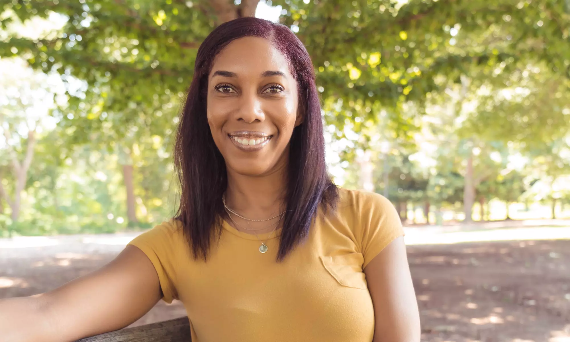 30 Minute Distance Reiki Sessions for Energy Balance