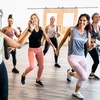 Image 3: Up to 45% Off on Fitness Studio at Jazzercise Alpharetta North Point Fitness Center