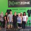 Image 5: Transform Your Fitness Journey: Unlimited HIIT & CrossFit Classes