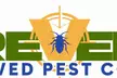 Save Up to 58% Off on Interior and Exterior Rodent Treatment, Rats and Insect Pest Control for Up to Five Rooms - Second Medium