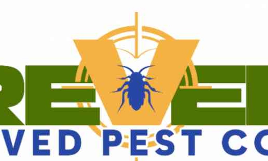 Image 2: Interior & Exterior Rodent, Insect Pest Control For Up To Five Rooms!