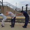 Image 2: Exciting Nashville Scavenger Hunts for Groups of All Sizes