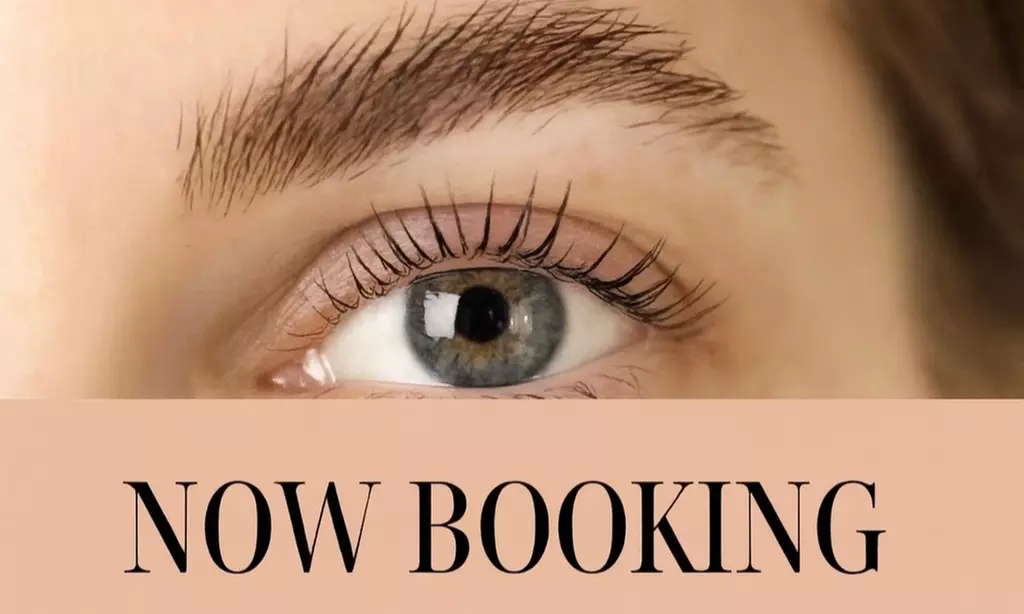 Up to 37% Off on  at Eyelure Beauty