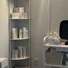 Image 5: Up to 75% Off on Microdermabrasion at Rejuve